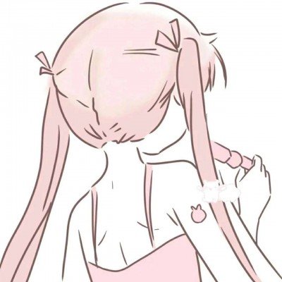 无脸一等功臣获奖了